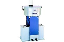 Laveur Drester Classic 2600