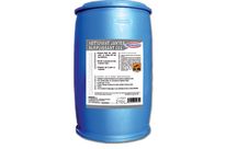 Jantes surpuissant GEL - 210L