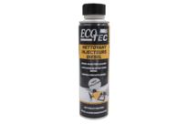 NETTOYANT  INJECTEURS DIESEL