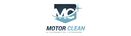 MOTOR CLEAN