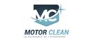 MOTOR CLEAN