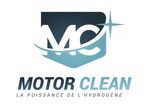 MOTOR CLEAN