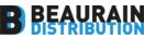 BEAURAIN DISTRIBUTION