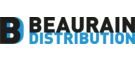 BEAURAIN DISTRIBUTION