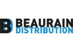 BEAURAIN DISTRIBUTION