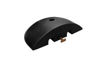 Pièce de finition pour SRT20055-75 MW Tools SRT200U75