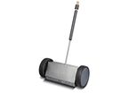 Lance de désherbage professionnelle en inox pour nettoyeur haute pression HDR-H 90-20 Cleancraft 7165021