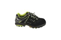 Chaussure de sécurité basse de catégorie S3 Flex running