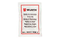 Résine de réparation pare brise avec injecteur