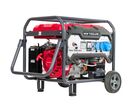 Groupe électrogène essence 7,5kW 230V - démarrage électrique MW Tools BG75E