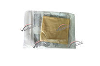 Tampon d&amp;#039;essuyage . (Réference : VO123) - Variance Auto spécialiste film teinté auto