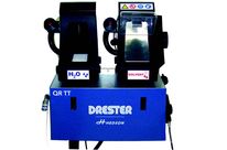 Laveur manuel Drester QuickRinse QR-TT
