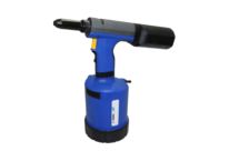Riveteuse hydropneumatique | Taurus 4 Rivet Gun