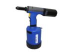 Riveteuse hydropneumatique | Taurus 4 Rivet Gun