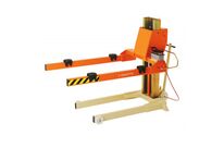 CHARIOT ELEVATEUR ECO.2000 (GS) / ECO.2001