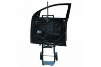 Option lève-portières pour EG7001