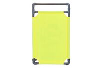 Element supplémentaire pour AFWU570 570x1000mm MW Tools AFWU570