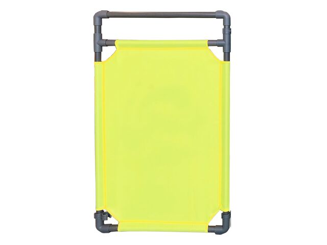 Element supplémentaire pour AFWU570 570x1000mm MW Tools AFWU570