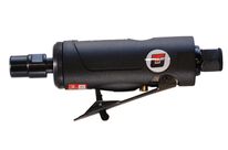 Mini meuleuse droite - UT5710A