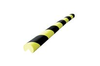 Protection dangle diam. 150mm L.1m MW Tools VMH10