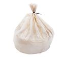 Sac d'élimination antistatique pour sacs filtrants Classe-H dryCAT 133 IC H-Class / dryCAT 262 ICT H-Class / dryCAT 250 IRCA H-Class Cleancraft 7010337
