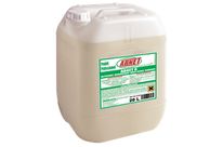 Abnet universel renforcé - 20L