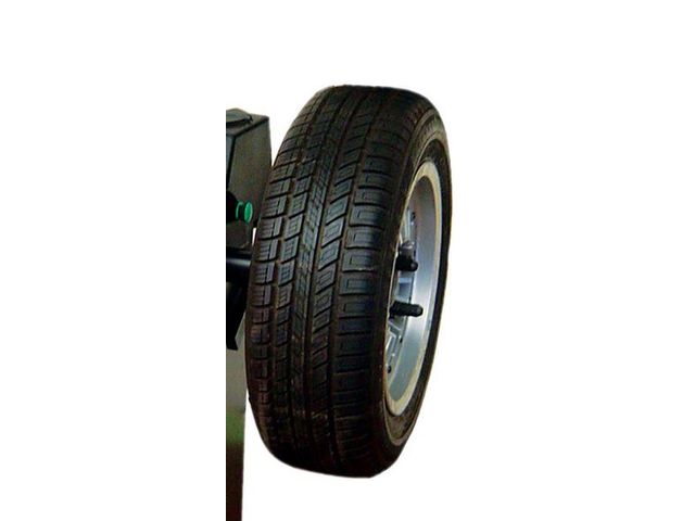 prix Equilibreuse 3607