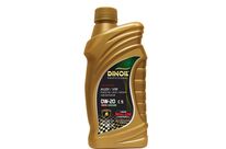 Huile lubrifiante pour moteur hybride  - 12X1LT | SAE  0W-20 AUDI/VW