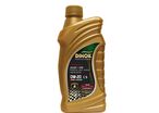 Huile lubrifiante pour moteur hybride  - 12X1LT | SAE  0W-20 AUDI/VW