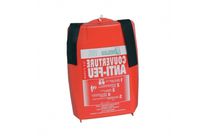 Couverture Anti-Feu 1,2m