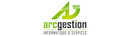ARC GESTION