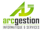 ARC GESTION