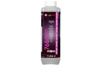 Diluant lent vernis séchage four | 7680
