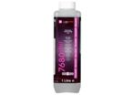 Diluant lent vernis séchage four | 7680