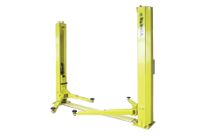 Pont à deux colonnes pour véhicule hydraulique : DL45