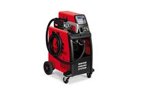 Soudeuse par points Inverspotter 14000 Smart Aqua