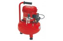 Compresseurs silencieux : Compresseur silencieux 15l