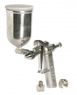 Pistolet de peinture carrosserie