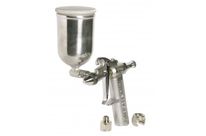 Pistolets de peinture : Pistolet k3 petits travaux