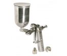 Pistolets de peinture : Pistolet k3 petits travaux