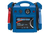 Booster de démarrage 12V - BO12700