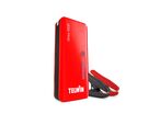 Booster et powerbank au lithium 12V Telwin DRIVE 1500