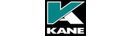 KANE INTERNATIONAL LTD