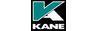 KANE INTERNATIONAL LTD