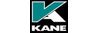 KANE INTERNATIONAL LTD