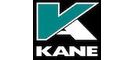 KANE INTERNATIONAL LTD