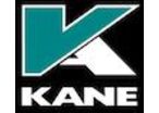 KANE INTERNATIONAL LTD