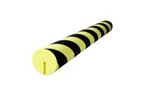 Protection d&amp;#039;arête MW Tools SRG91Z