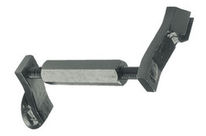 Outil pour régler le carrossage