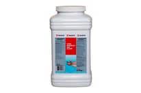 Nettoyant mains sans solvant blanc